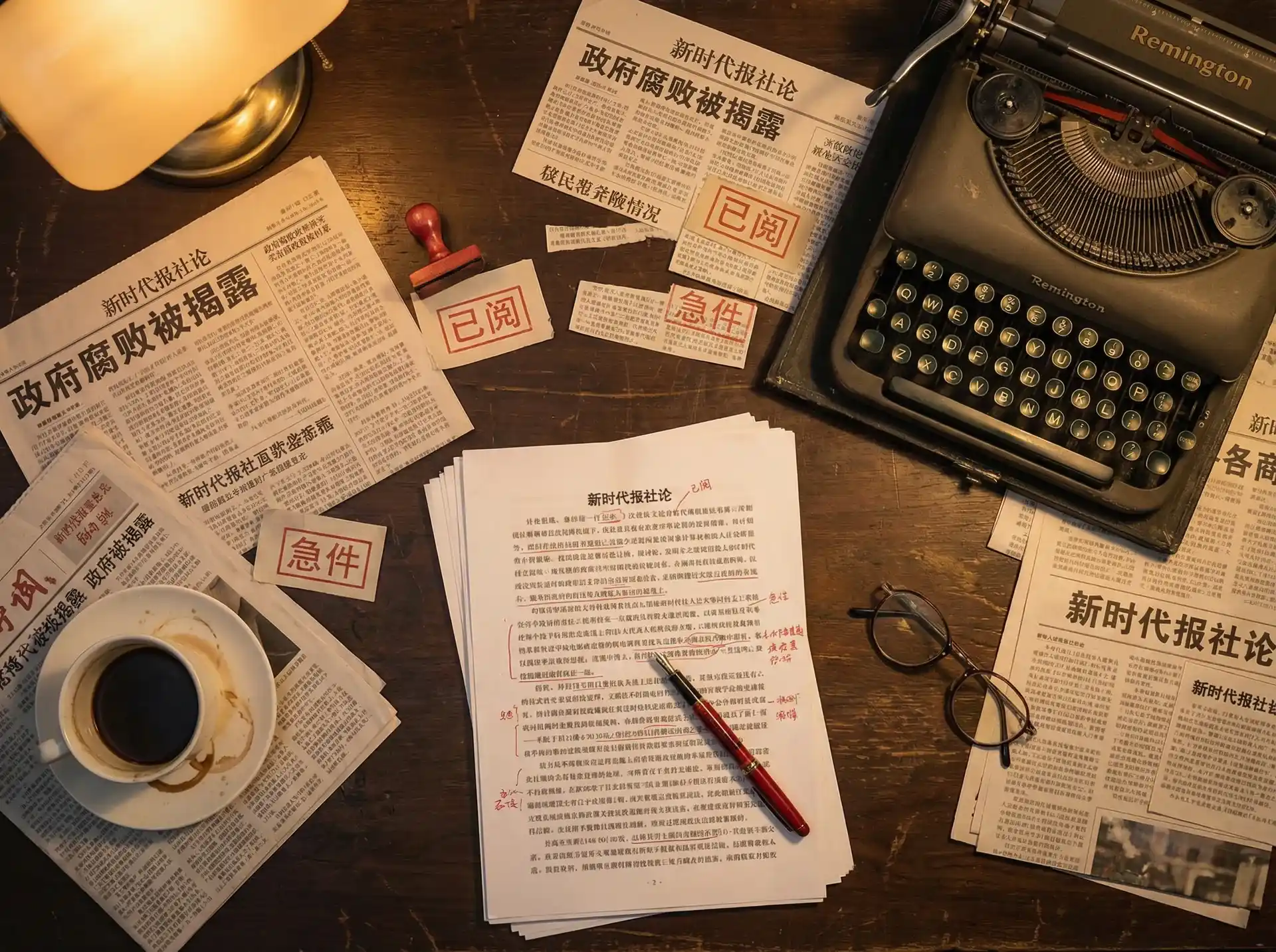 黑料吃瓜导航 | 黑料吃瓜官方入口~热点黑料吃瓜分享平台 - 编辑部工作台