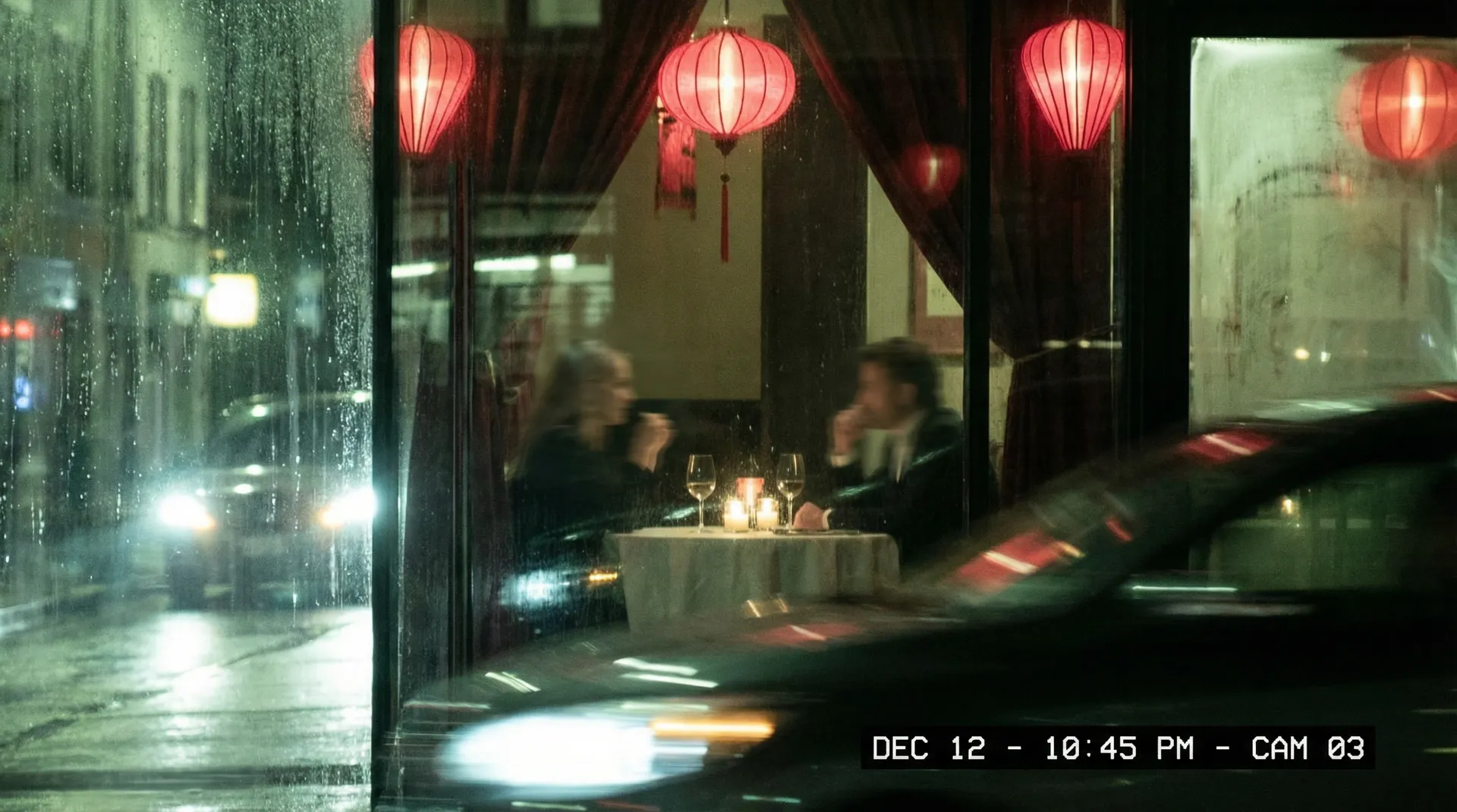 黑料吃瓜导航 | 黑料吃瓜官方入口~热点黑料吃瓜分享平台 - 餐厅密会偷拍照