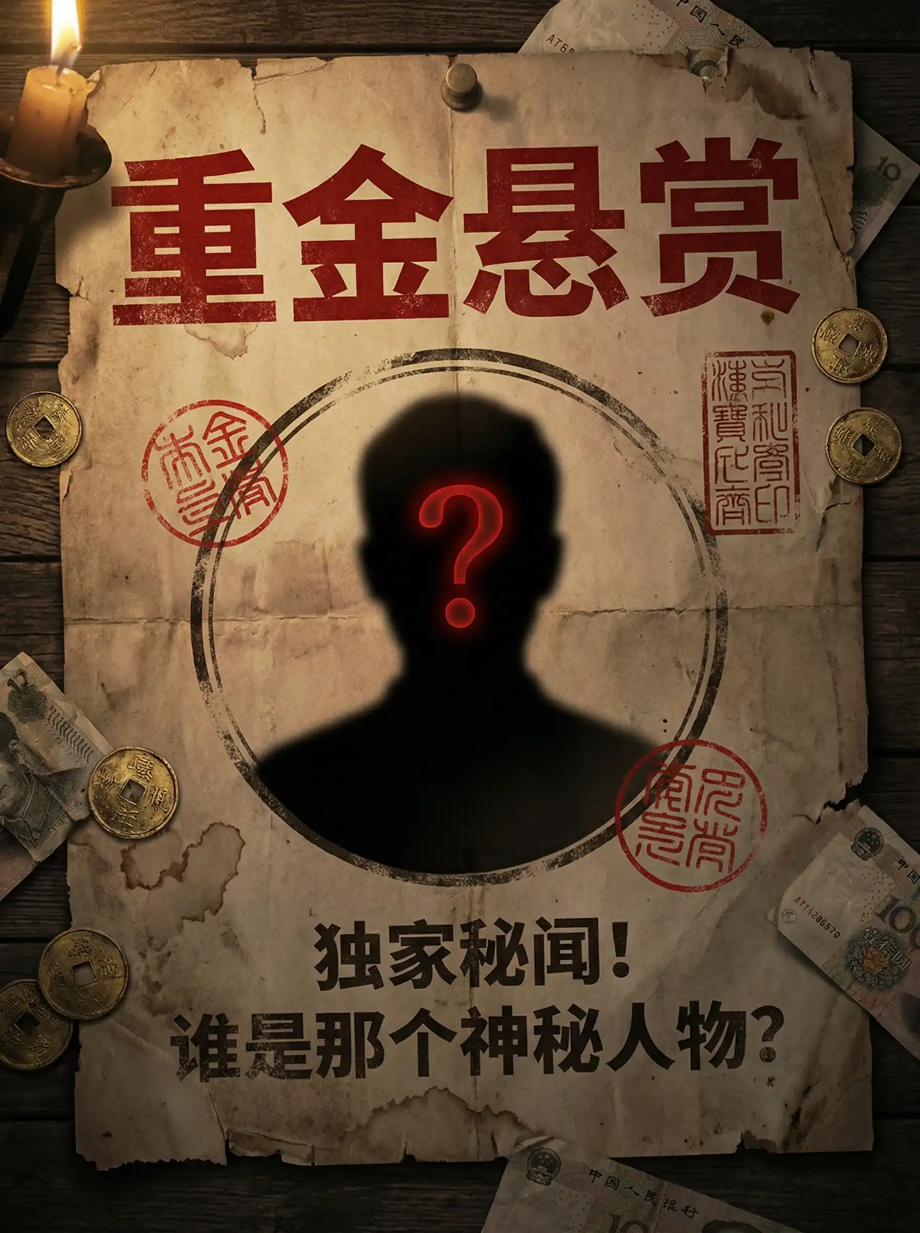 黑料吃瓜导航 | 黑料吃瓜官方入口~热点黑料吃瓜分享平台 - 重金悬赏线索征集令